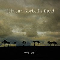 Nolwenn Korbell's Band – Avel Azul