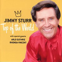 Jimmy Sturr – Top Of The World