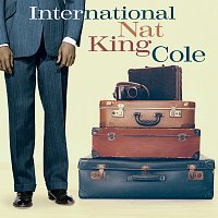 Nat King Cole – International Nat King Cole