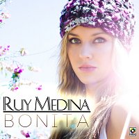 Ruy Medina – Bonita