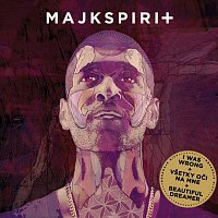 Majk Spirit – Nový človek (Deluxe)