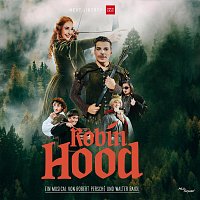 Robin Hood - Das Musical