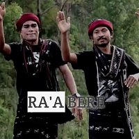 Edel Were Voice, Dedi Ture, Om Zhao, Vian Zua – Ra'a Bere