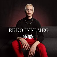 JONE, Silke – Ekko inni meg