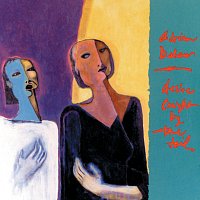 Adrian Belew – Desire Caught By The Tail