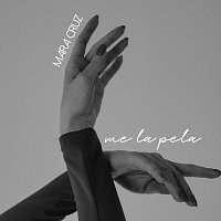 Mara Cruz – Me la pela