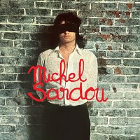 Michel Sardou – Olympia 73 [Live a l'Olympia, Paris / 1973]