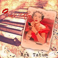 Art Tatum – Diva‘s Edition