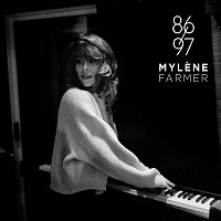 Mylene Farmer – 86/97