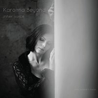 Karolina Beyond – Inner Voice FLAC