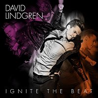 David Lindgren – Ignite the Beat