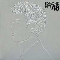 Edmond Leung – Edmond Hits 48