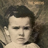 The Smiths – That Joke Isn't Funny Anymore