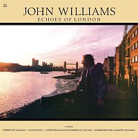John Williams – Echoes of London