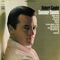 Robert Goulet – Summer Sounds