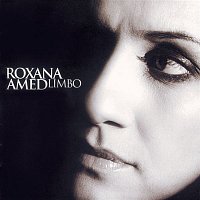 Roxana Amed – Limbo