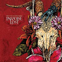 Paradise Lost – Draconian Times MMXI (Live)