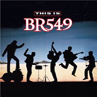 BR549 – This Is BR549