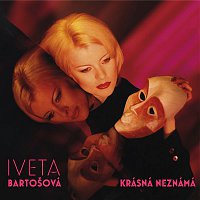 Iveta Bartošová – Krasna Neznama