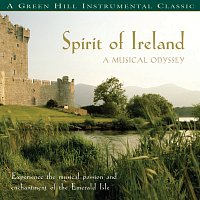 David Arkenstone – Spirit Of Ireland