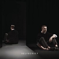 Loic Nottet – Selfocracy