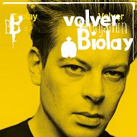 Benjamin Biolay – Volver