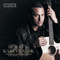 Akos – Karcolatok 20