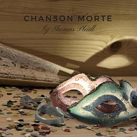 Thomas Pleidl – Chanson Morte