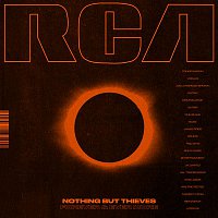 Nothing But Thieves – Forever & Ever More