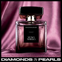 Yung Nnelg – Diamonds & Pearls