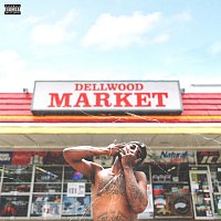 Rahli – Dellwood Market