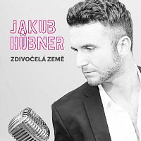 Jakub Hübner – Zdivočelá země MP3