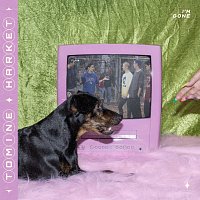 Tomine Harket – I'm Gone