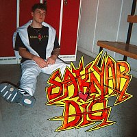 valliant – Saknar dig