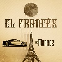 Los Morroz – El Francés