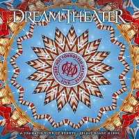 Dream Theater – Lost Not Forgotten Archives: A Dramatic Tour of Events - Select Board Mixes (Live)