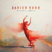 Spirit Bird – Xavier Rudd – Supraphonline.cz