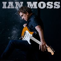 Ian Moss – Broadway
