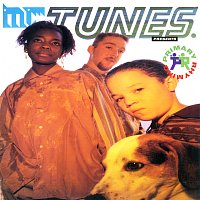 MC Tunes, 808 State – Primary Rhyming