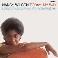 Today - My Way [Mono / Expanded Edition]