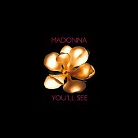 Madonna – You'll See (The Remixes)