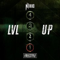 Freestyle LVL UP 1