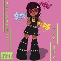 TiaCorine – FYK