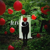 Nolzy – luv U