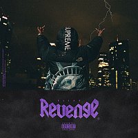 Elias – Revenge