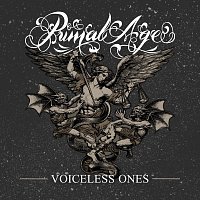 Primal Age – Voiceless Ones