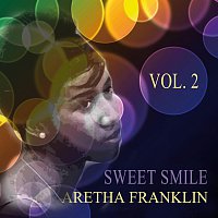Aretha Franklin – Sweet Smile Vol.  2