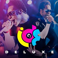 Ide Deluxe [Live]