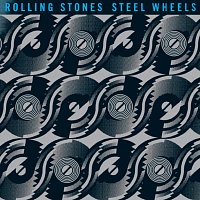 The Rolling Stones – Steel Wheels [Remastered 2009] FLAC