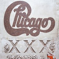 Chicago – Chicago XXX